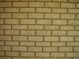 Brick Layer Pattern (2).jpg